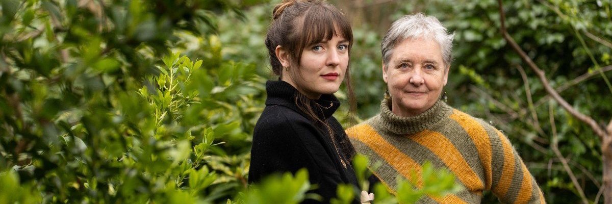 mc danse pour le climat banner