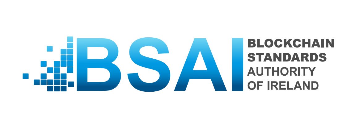 BSAI.ie banner