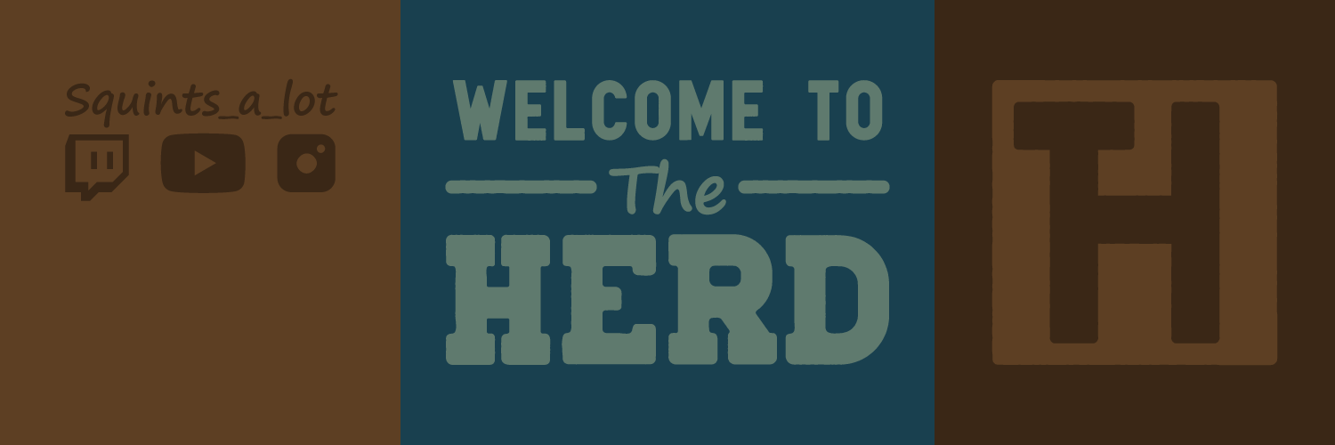 Squints_a_lot banner
