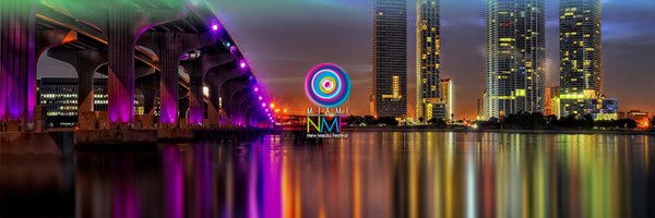 miaminewmediaf Profile Banner