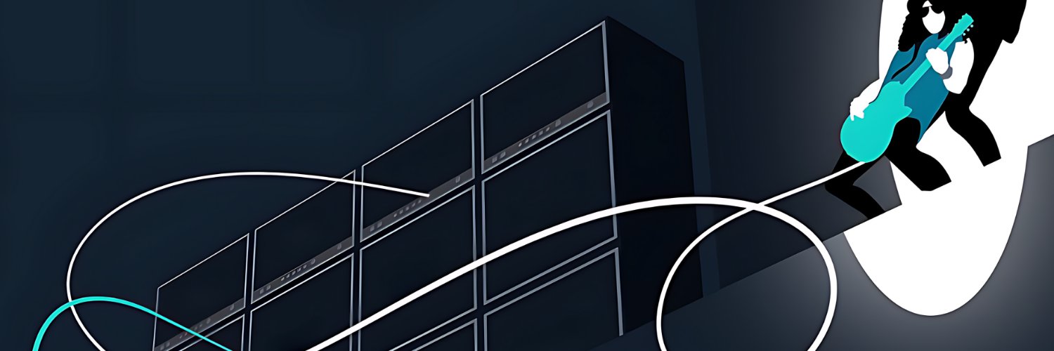 VDC Trading banner