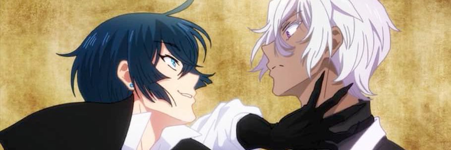 briiyoooo's profile banner image