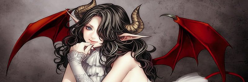 jauryam's profile banner image