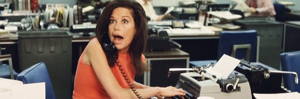 Laurie Ulster banner