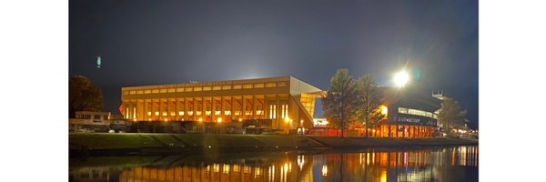 Amanda28_84 Profile Banner