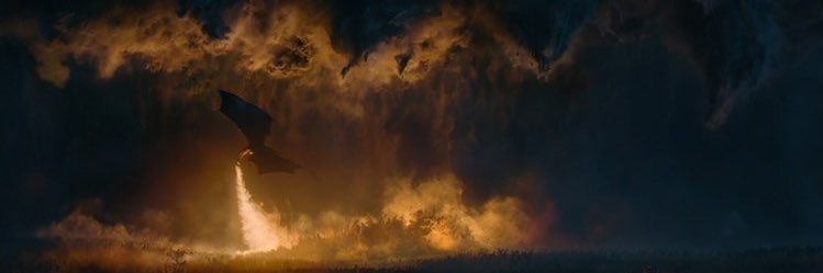 ‏𝐒𝐡𝐚𝐤𝐞𝐫 banner