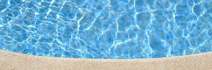 lunartom's profile banner image