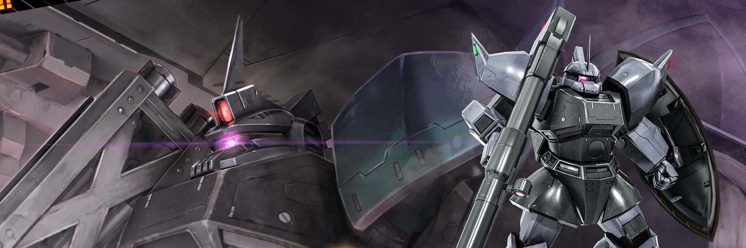 Event019's profile banner image
