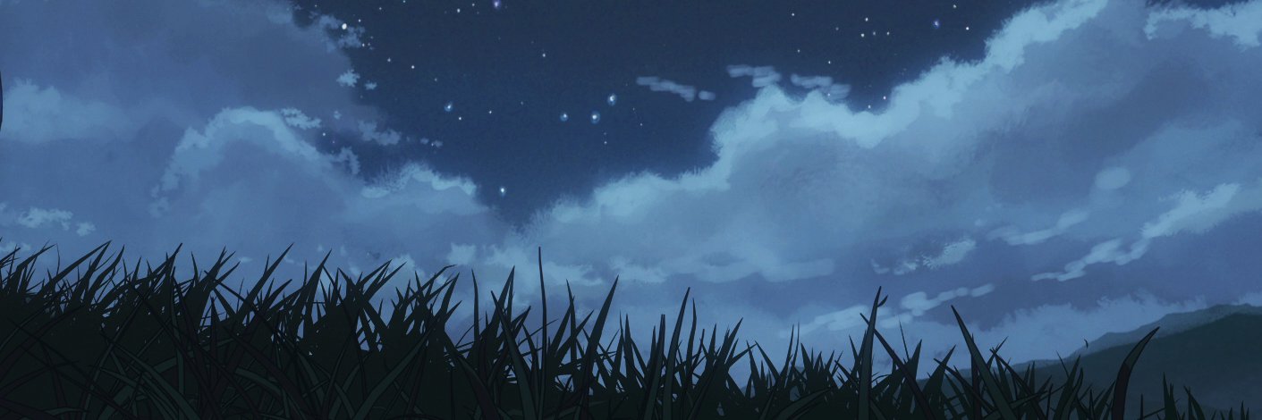 wolldam's profile banner image