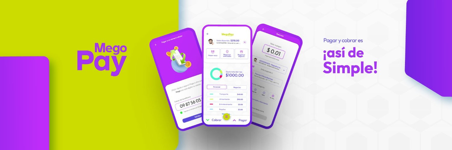 CoopMego's profile banner image