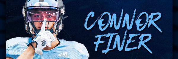 cfiner17 Profile Banner