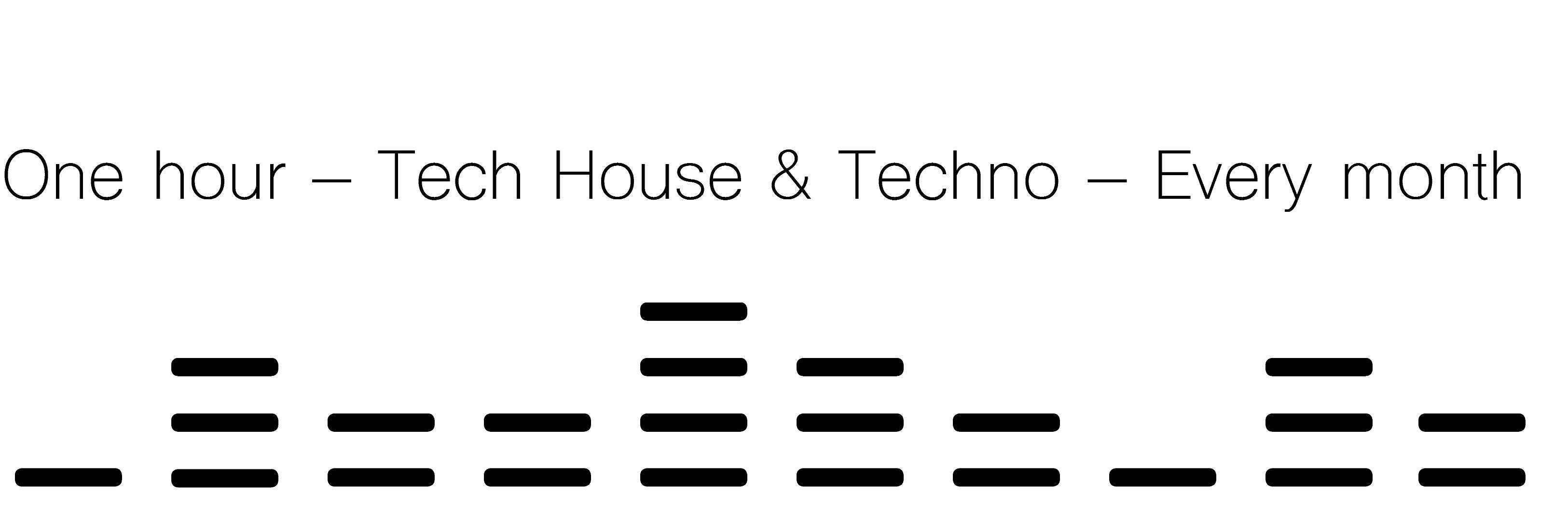 SDMUSIC13's profile banner image