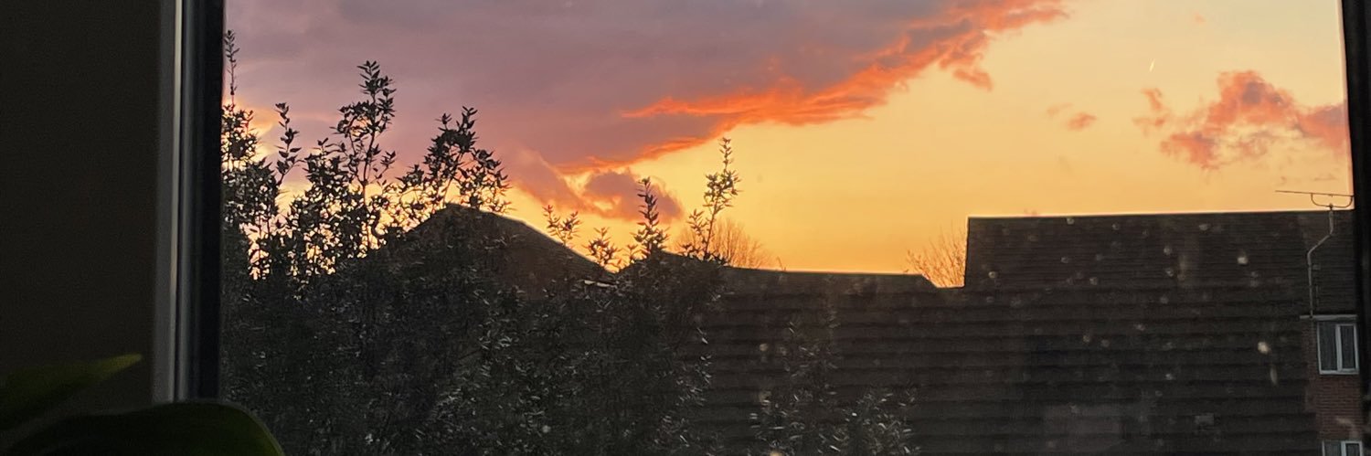 Madidf's profile banner image