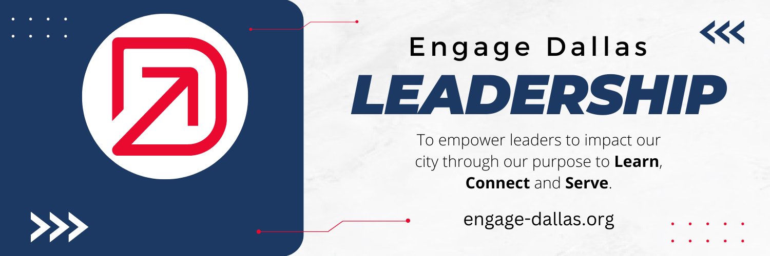 EngageDallas_'s profile banner image