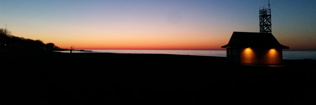 Ms_MMG's profile banner image
