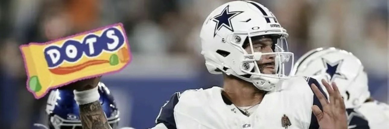 olivia ⭐️ banner