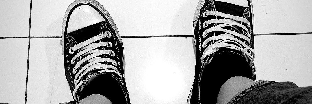 deadfj's profile banner image