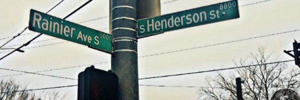 206SEA_ Profile Banner