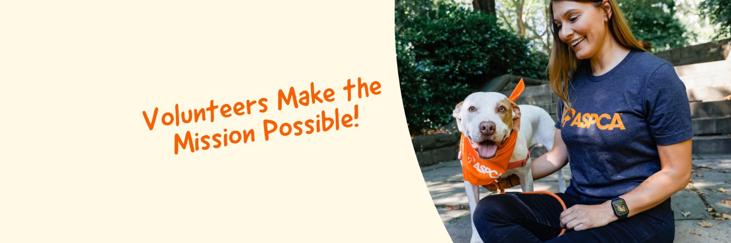 ASPCA Pro banner