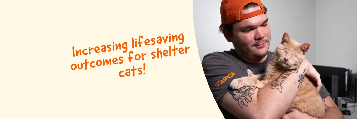 ASPCAPro's profile banner image