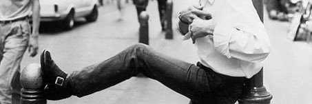 Martin_Albillos's profile banner image