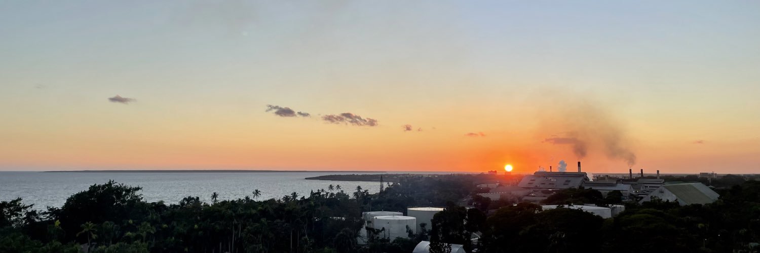 Glenn Hümplik 🇨🇦 banner