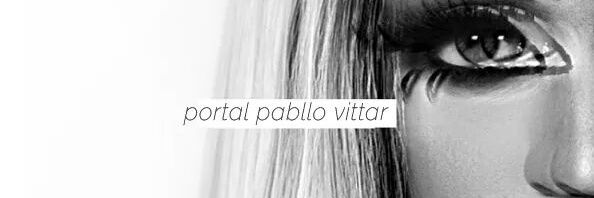SosVittar's profile banner image