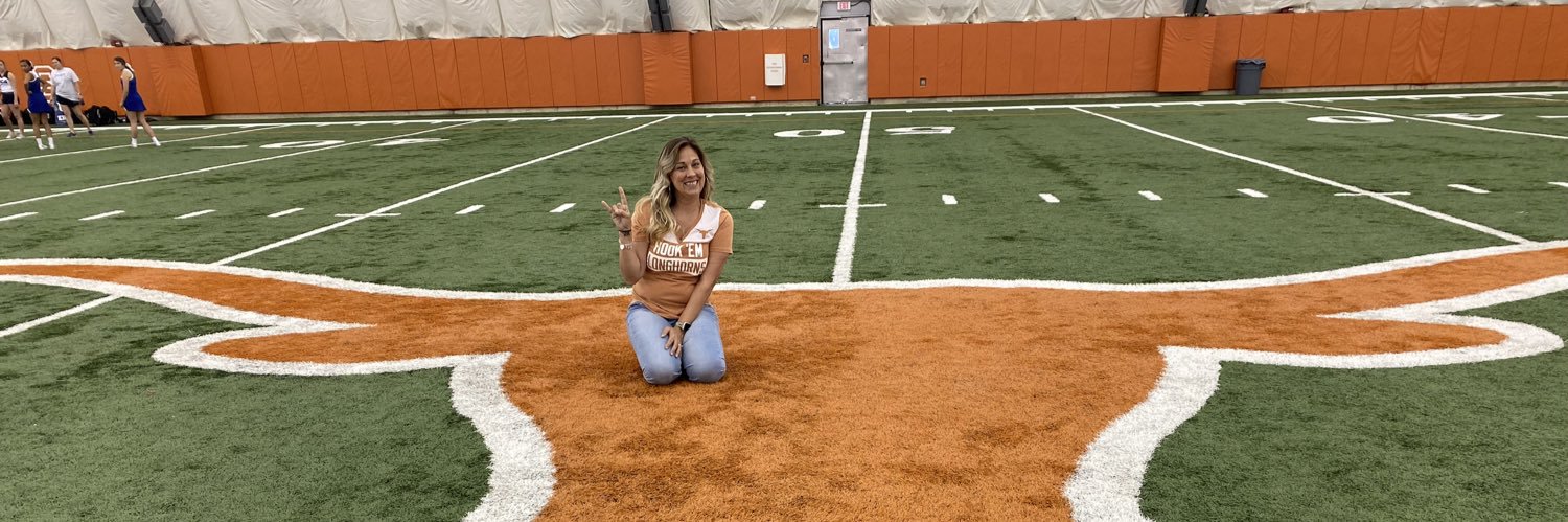 AmandaBarron32's profile banner image