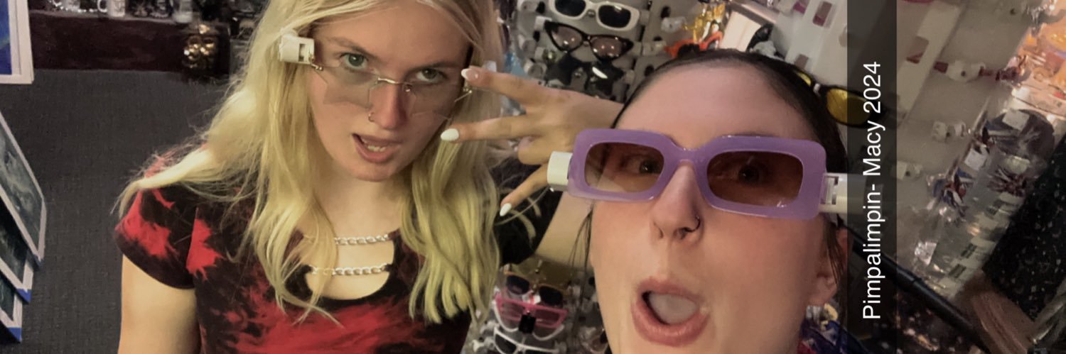 jsewmaker's profile banner image