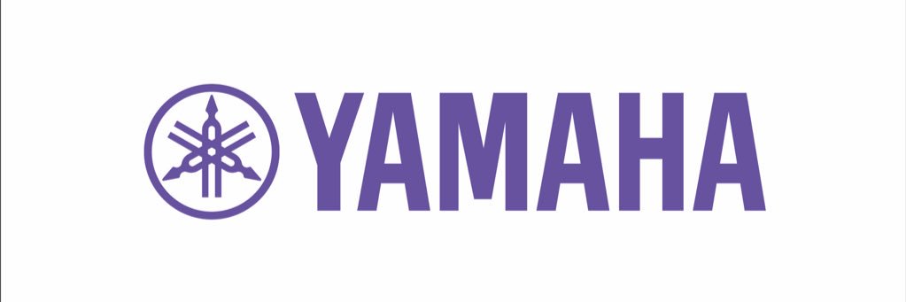 Brass Band Podcast banner