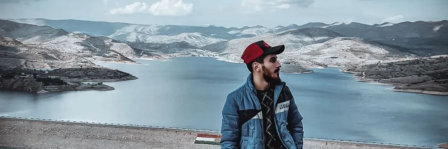 ashti_bavi's profile banner image