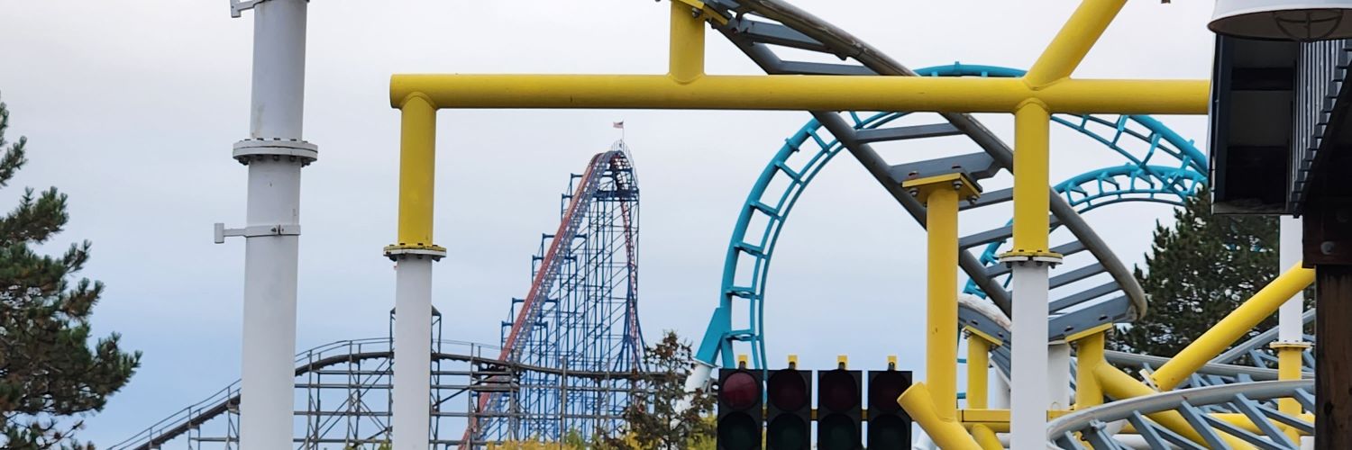 CoasterRoadTrip's banner