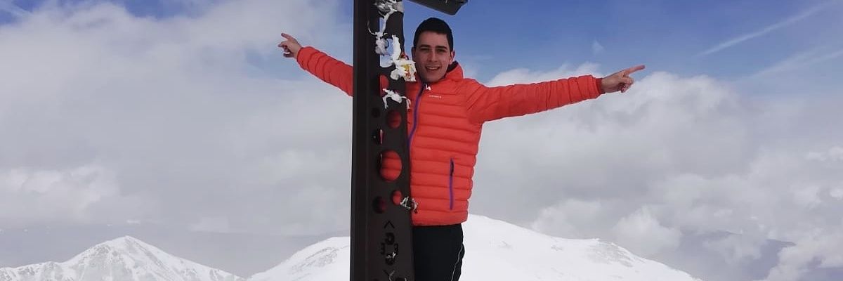 MarcEspi7's profile banner image