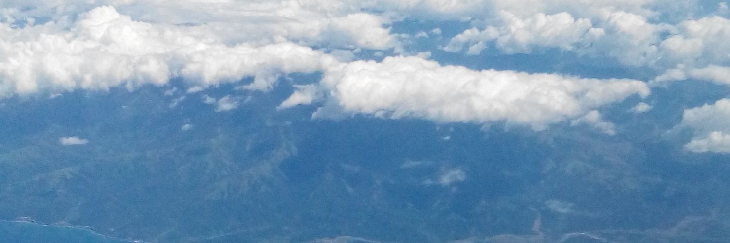 donna_05's profile banner image