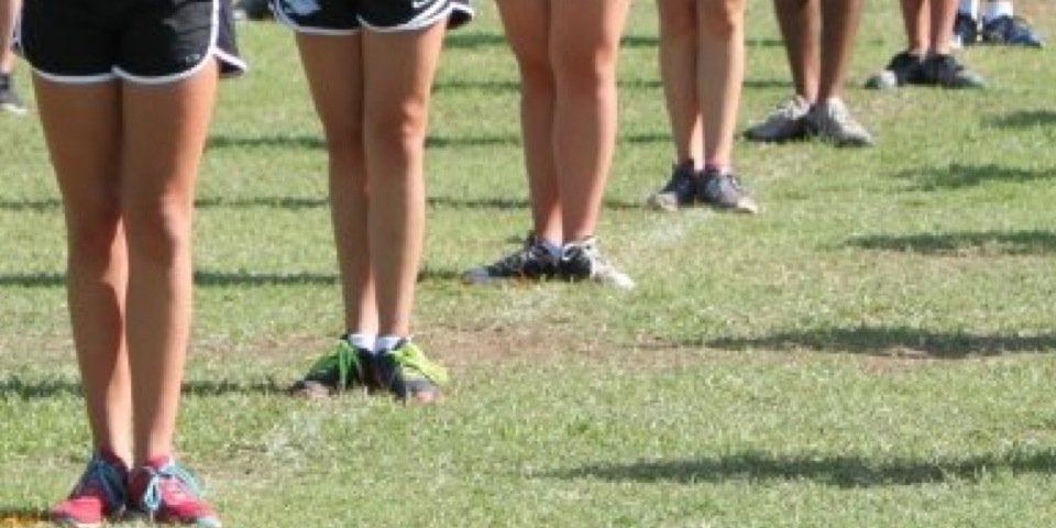 AwkwardBandKids's profile banner image