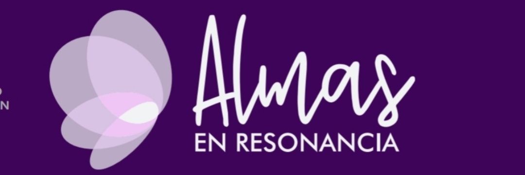 AlmasenResonanc's profile banner image