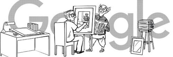 durgeshjhaTOI Profile Banner