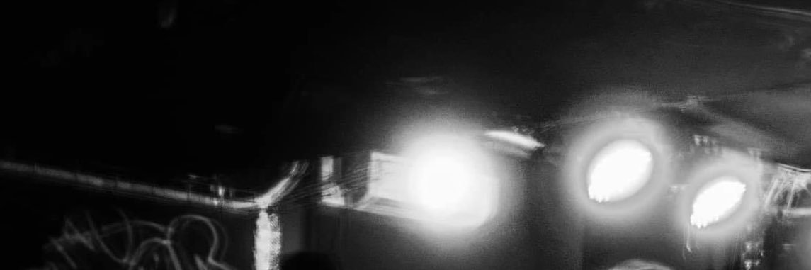 ZiggySpirit's profile banner image