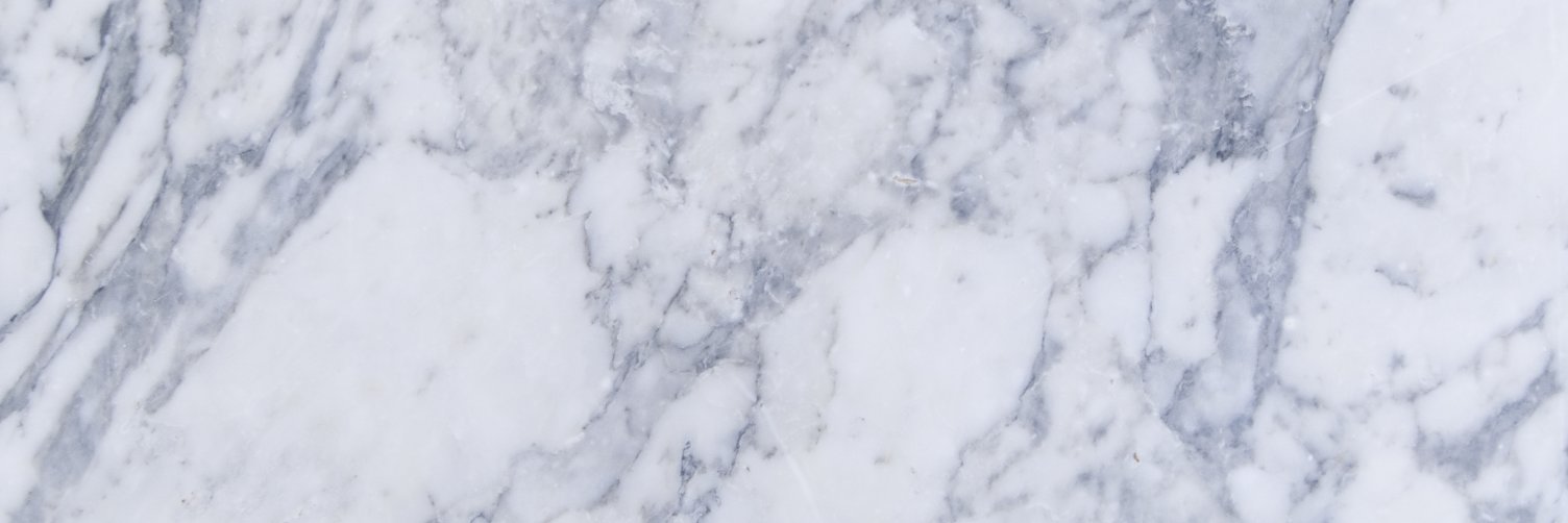 ShopHotGingerLA's profile banner image