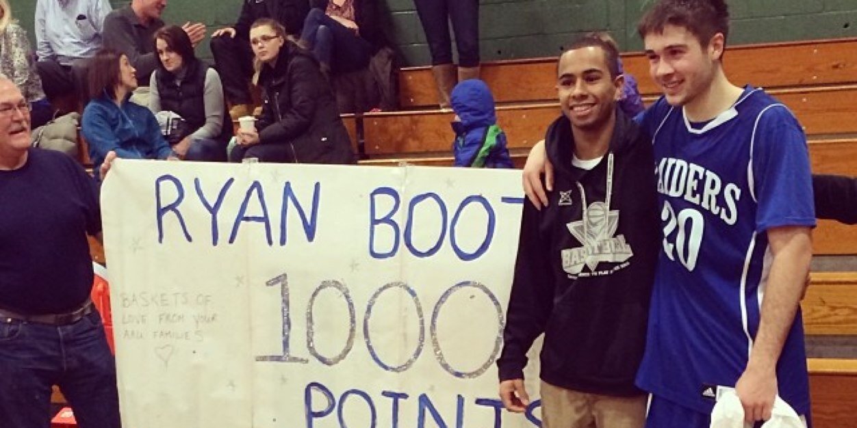 RyanBooth_3's profile banner image