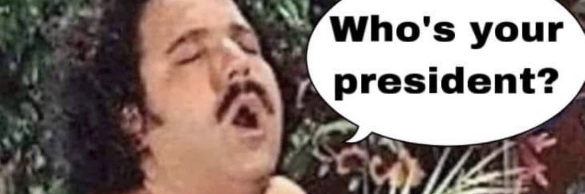 N1ce_Guy1's profile banner image