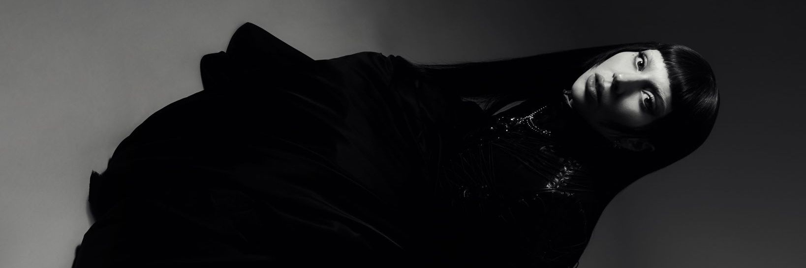 mynameiscarolas's profile banner image