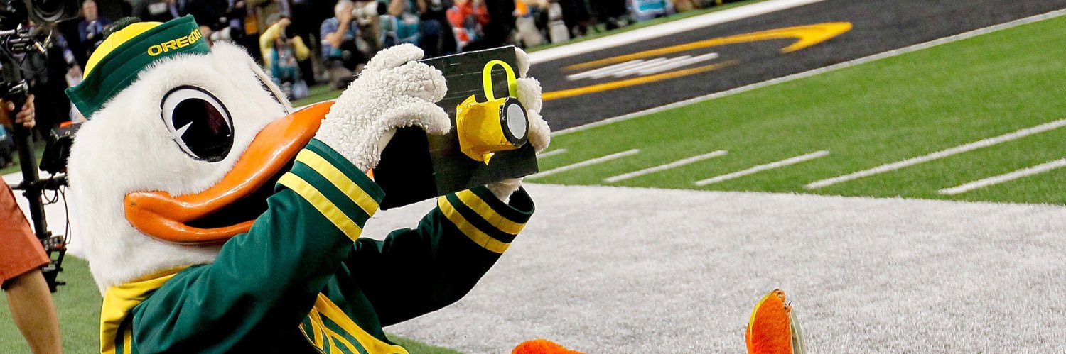 Numbr1duckfan's profile banner image