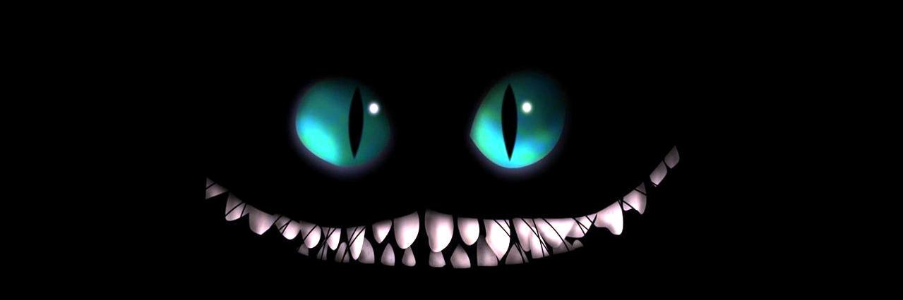 Sol_Galante's profile banner image