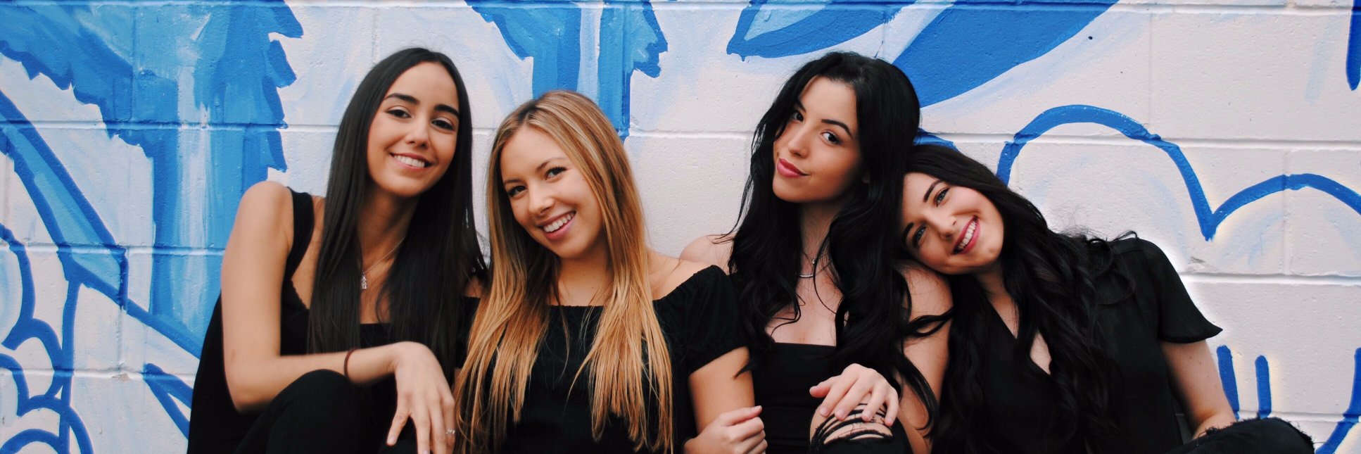 ALPHA DELTA PI 💎 banner