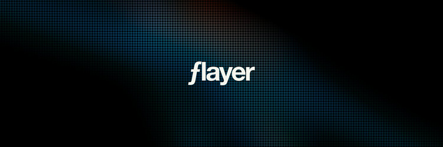 flayer_io's profile banner image