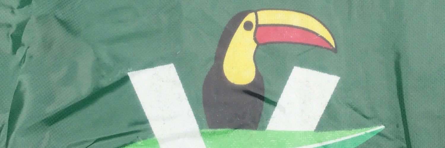 José Luis Durán banner