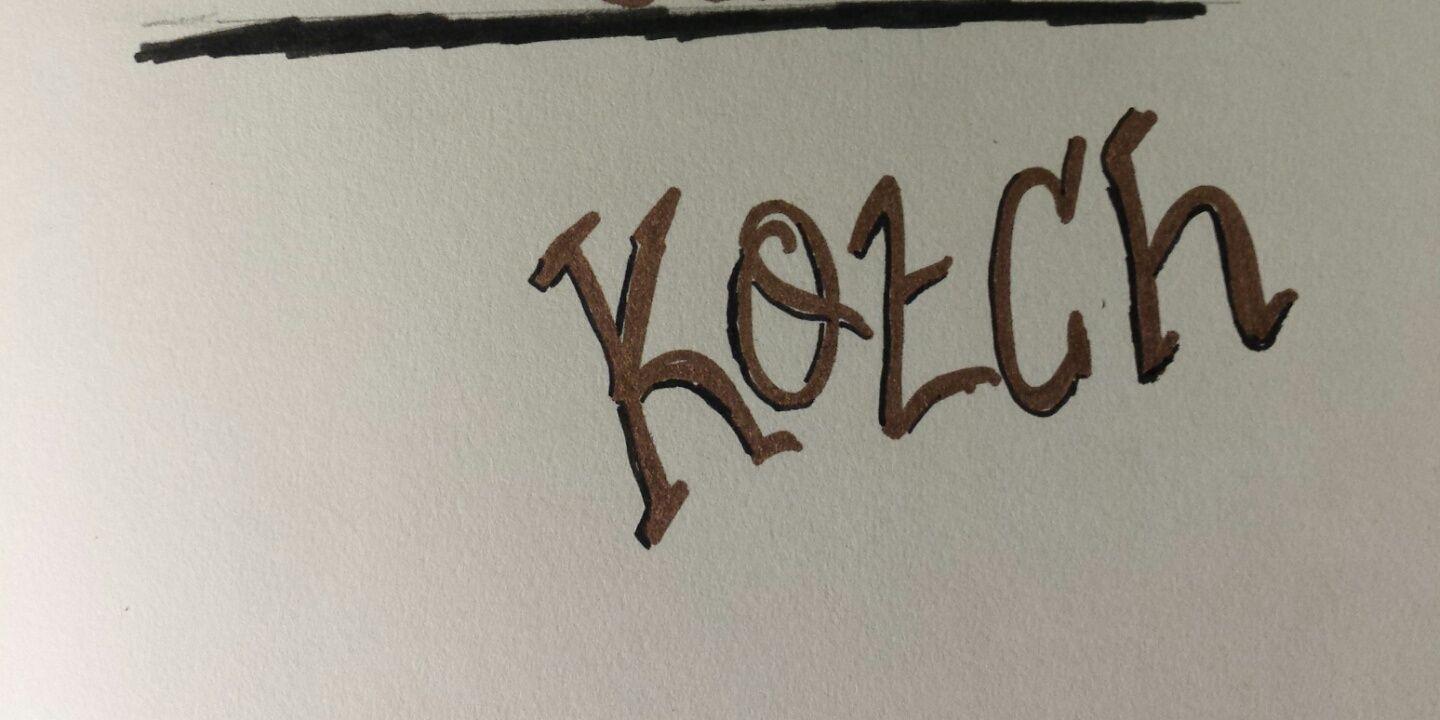 Ryan Kotch X Pro banner