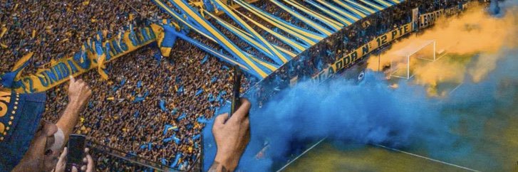 _cande15's profile banner image