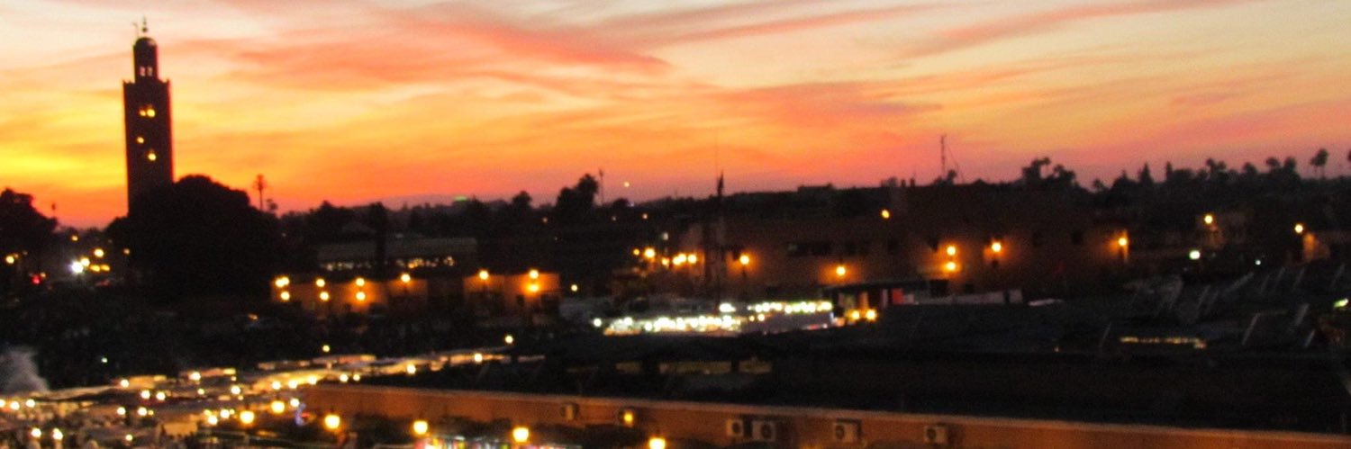 bellapf80's profile banner image